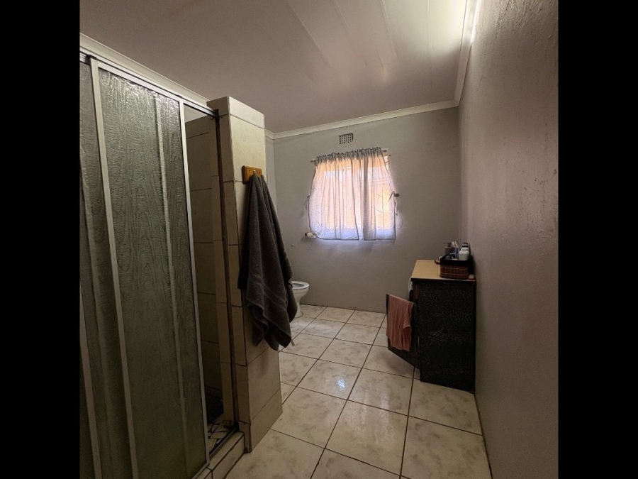 3 Bedroom Property for Sale in Elandia North West